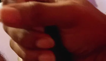Lasting Squirting and Losts of Thik Cum Long Lasting Thrust Power of Dick Big Cook Masturbation Cumshot