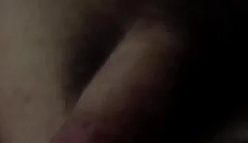 Best Porn Boy