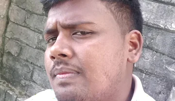 Hello