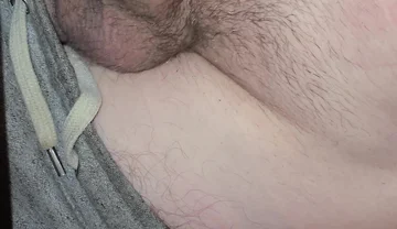 Masturbation - 203