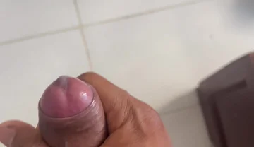 I Know You'll Like It