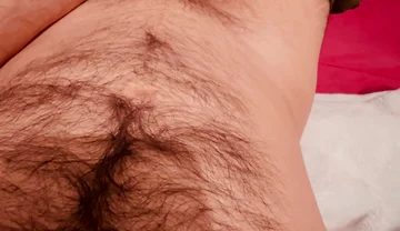Check Out My Sexy Body I Am Available for Sale Loll
