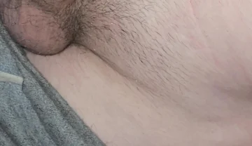 Masturbation - 199