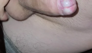 Masturbation - 198