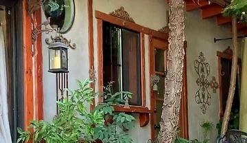 The Handsome, Talented and Well Hung