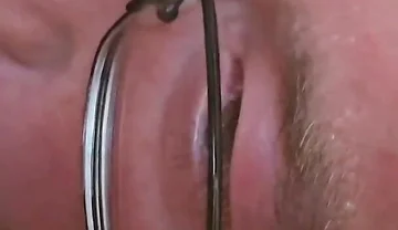 Fun Time with Handsome Viktor Karmen Marco Bulto and Daddy B.