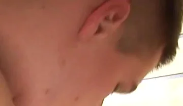 Teen gay boys anal games