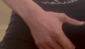 Just Hans Then Home Alone