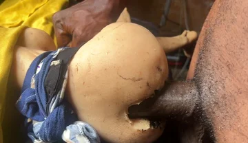Man cumshot in the xvideoss movies entertainment