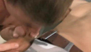 Going Deep Beyond the Call of Duty