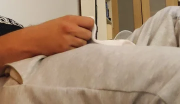 Dirtyjunkbro Club, Wix, Piss with Dirty Socks- Part 2