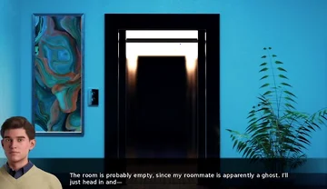 Freshmen Physical Education Gameplay Part 5