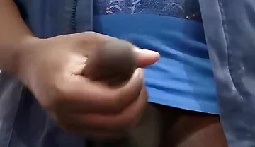 Morning Dick