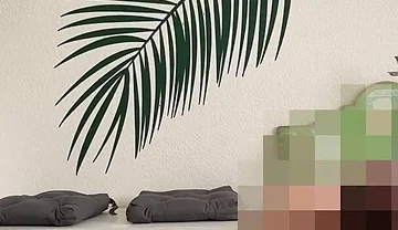 Straight Openminded Technician Gets Curious and Ends up Going All in with Mike