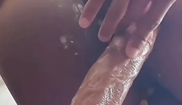 Black Twink Wants You