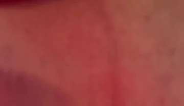 Little Slut I Want This