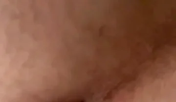 Do You Like My Hole!