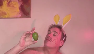 Dom Rod's Eatean Sperm Compilation 1