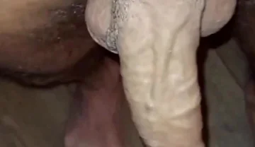 Sex Video Made to Order