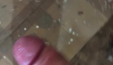 Handjob