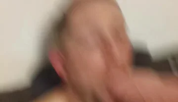 Deepthroat