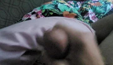 Fun in Bed