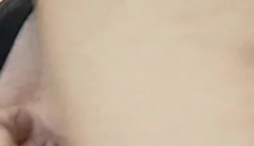 Small but Spicy