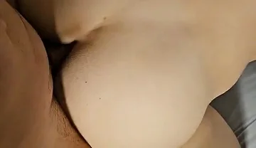 Fucked a Juicy Ass