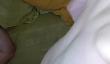 Massive Daddy Fucks Bob