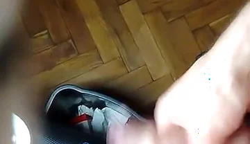 1000006186.mp4
