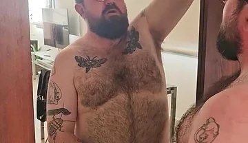 Mirror Solo