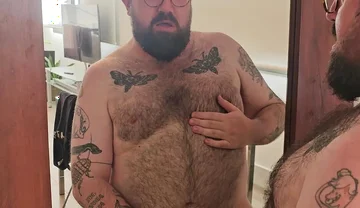 Mirror Solo