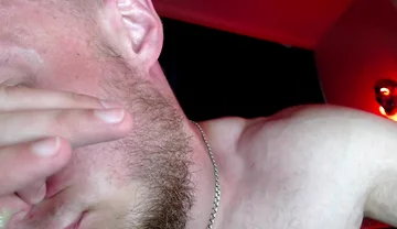 Snot by Popular Demand.