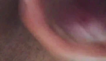 Straight Neighbor Lets Me Eat His Asshole When His Wife Was at Work