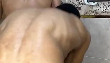 Hhhhjhdhd