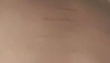 Daddy Gives Boy a Load
