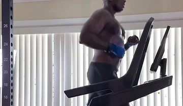 Mcpherson Vital Fitness