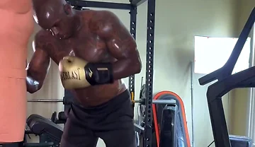 Mcpherson Vital Fitness
