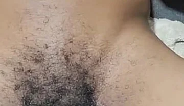 Loney Big Cock Black Guy Need to Be Worshiped