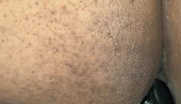 Pump My Ass