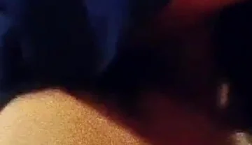 Real in Heat