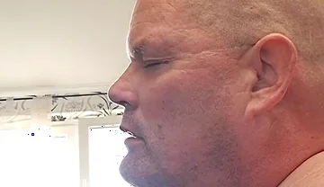 Operation Split Asshole 2