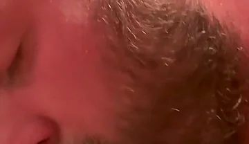 Hot Blowjob