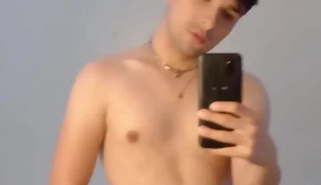 Underwear