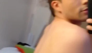 Underwear