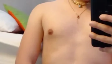 Underwear