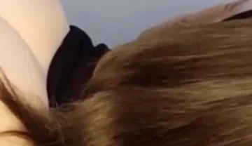 500 the Erotic Anal Trigonometry
