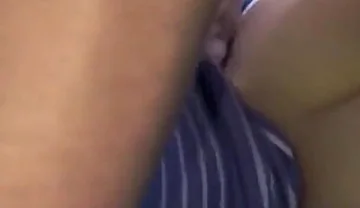 513 Extreme Creampie Before Breakfast