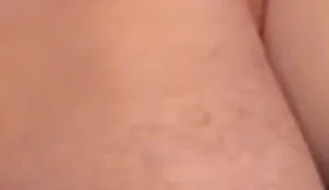 2-some or 3-some? - 4
