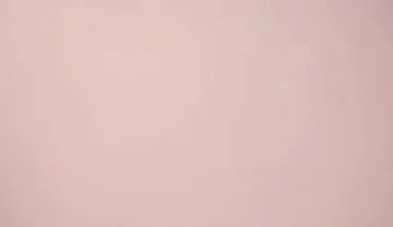 514 Anal Educational Creampie